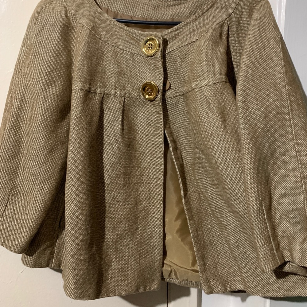 Michael Kors Blazer